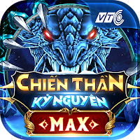 Chiến Thần Kỷ Nguyên - Dragon Impact