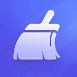 Cover Image of Download Boost Clean 1.5.7 APK