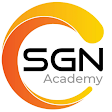 SGN Academy