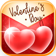 Top 38 Entertainment Apps Like ? Valentine Greeting Cards Maker ? - Best Alternatives