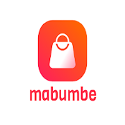 Mabumbe App - Nafasi za kazi na Ajira Mpya 2020