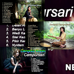 Cover Image of Download Dangdut Koplo Campursari 1.1.2 APK