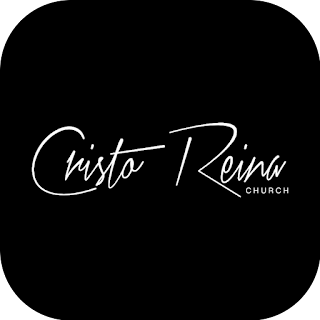 Igreja Cristo Reina
