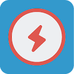 Cover Image of Download Front Flash  APK
