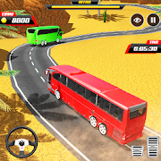 Top 49 Simulation Apps Like Euro Bus Racing Hill Mountain Climb 2018 - Best Alternatives