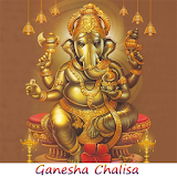 Ganesh Chalisa icon