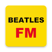 Beatles Radio Station Online - Beatles FM AM Music