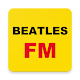 Beatles Radio Station Online - Beatles FM AM Music Unduh di Windows