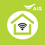 Cover Image of 下载 AIS Smart Life 1.0.3 APK