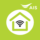 AIS Smart Life icon