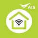 AIS Smart Life - Androidアプリ
