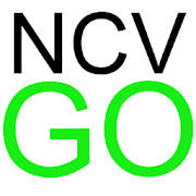 NCV GO | TVET NCV Past Exam Papers