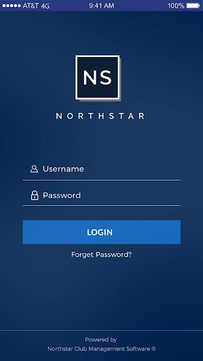 Northstar 2 Screen 2