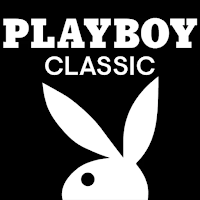 Playboy Classic