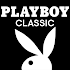 Playboy Classic 3.5.1