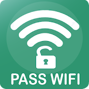 Top 21 Travel & Local Apps Like Wifi password - share wifi - Wifi map free - Best Alternatives