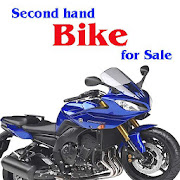 Second Hand Bike - Used Bike, Old Bike Sale n buy