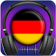 Radio Bollerwagen App FFN - Internet Radio DE Download on Windows