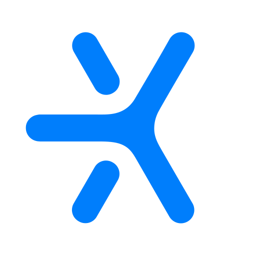 Sparks eSIM Logo