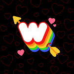 Cover Image of Download Wombo: Make your selfies sing 3.1.0 APK