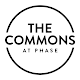 Commons at Phase Baixe no Windows