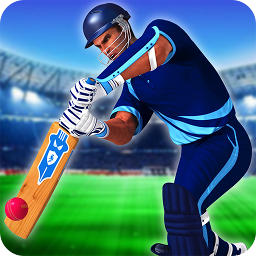 T20 World Cup Cricket Games