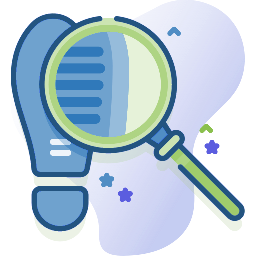 풀화면 돋보기 망원경 현미경 확대경 (최대 확대률) logo