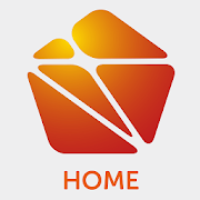 MyCognition HOME 1.9.0 Icon