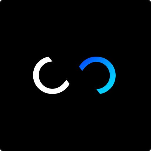 Combine - AppWisp.com
