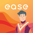 EASE - Job Search Made Easy 
