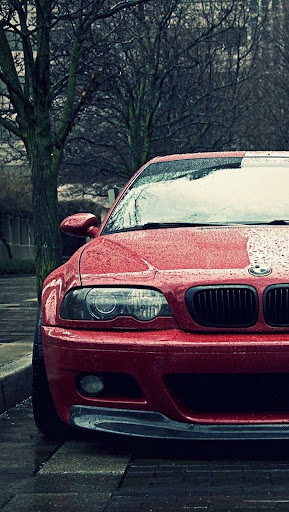 Download BMW E46 Wallpaper Free for Android - BMW E46 Wallpaper APK  Download 