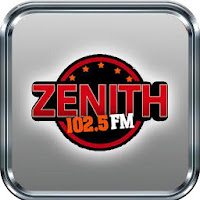 Radio Zenith 102.5 Haiti Radio Tele Zenith