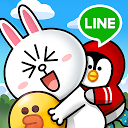 App Download LINE Bubble! Install Latest APK downloader