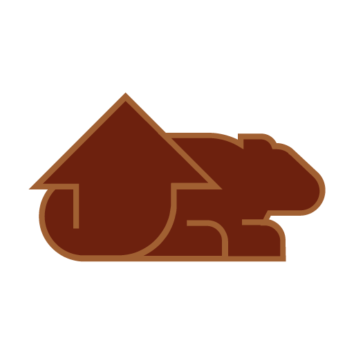 Loja Kaster logo