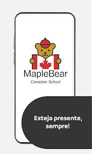 Maple Bear Agenda