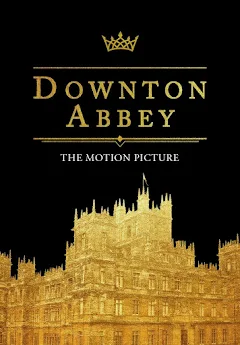 Downton Abbey Movie 2019 Google Play de Filmler