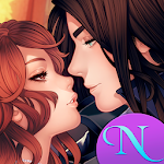 Cover Image of Download Is It Love? Nicolae - Fantasy  APK