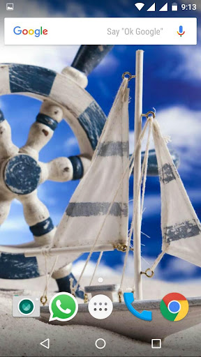 Still Life Wallpapers HD