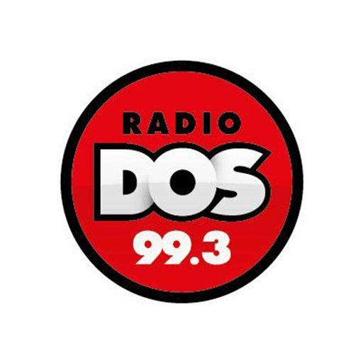 RadioDOS Corrientes 99.3 DOS  Icon
