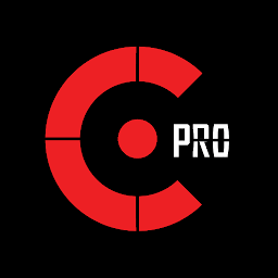 Icon image BComposer Pro DAW Music Studio