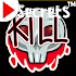 Secrets™: Among Us Mod No Kill TipsAmong Us Mod No Kill Secrets™-V1