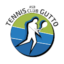 TC Gutto APK