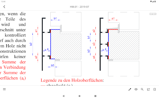 Logo https://play-lh.googleusercontent.com/0bSteM_dWObhmvoJdjOaccB5oxAeOhgH2-QwkSLryevMbbYiC58dTtX1j5DbQ0-bWJ4