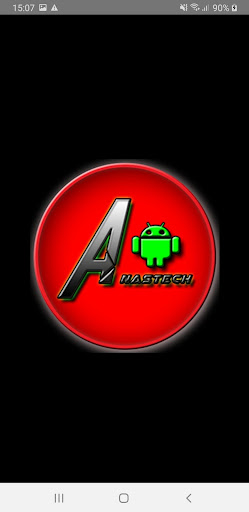 Android application Chardonneret MP3 screenshort