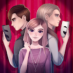 Cover Image of Download Love Story Games: Teenage Drama 40.0 APK