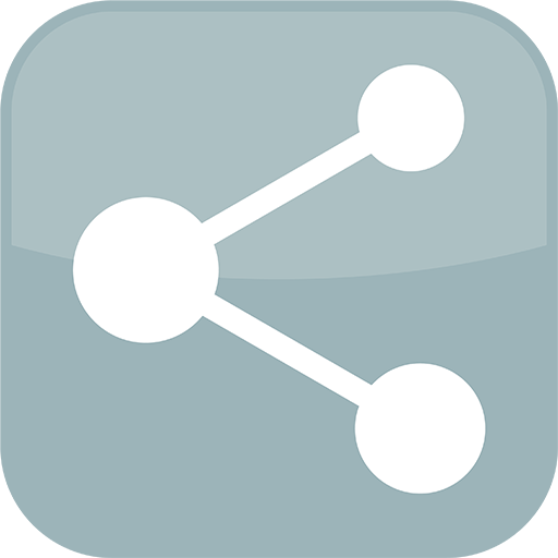 Share Apps 1.1.15 Icon