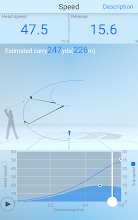 Epson M-Tracer For Golf - Apps on Google Play