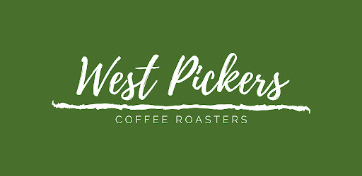 West Pickers