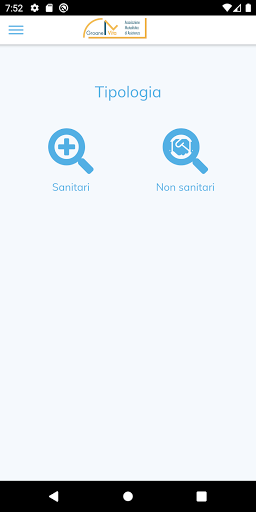 Groane Vita Screen 3
