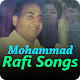 Mohammad Rafi Old Songs Unduh di Windows